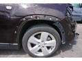 chevrolet-orlando-small-9