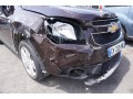 chevrolet-orlando-small-8