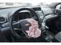 chevrolet-orlando-small-4