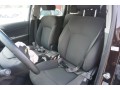 chevrolet-orlando-small-2