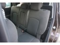 chevrolet-orlando-small-1