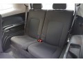 chevrolet-orlando-small-0