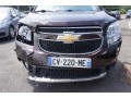 chevrolet-orlando-small-7