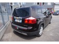 chevrolet-orlando-small-16