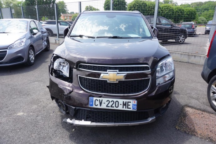 chevrolet-orlando-big-15