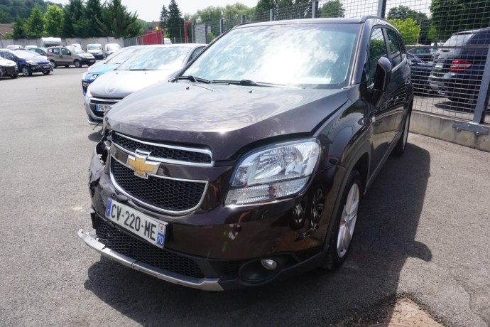 chevrolet-orlando-big-14