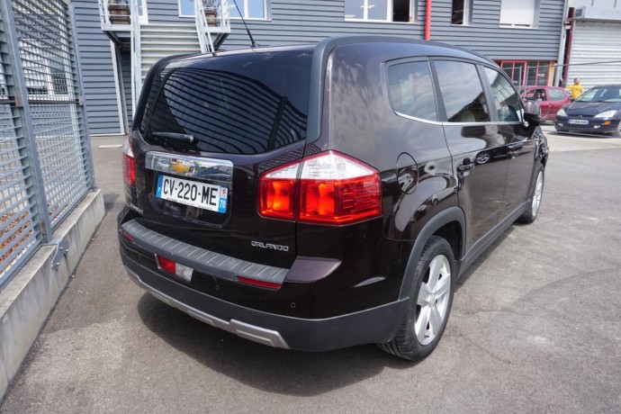 chevrolet-orlando-big-16