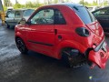 microcar-due-ref-325457-small-2