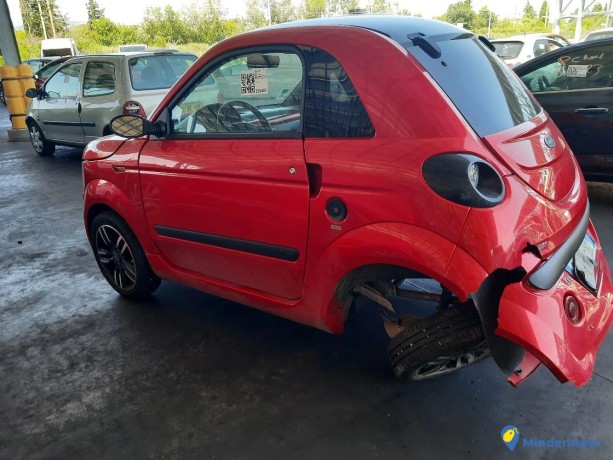 microcar-due-ref-325457-big-2