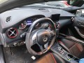 mercedes-classe-a-45-amg-edition-1-speedshift-dct-ref-320089-small-4