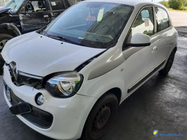 renault-twingo-iii-10-sce-70-limited-ref-327993-big-0