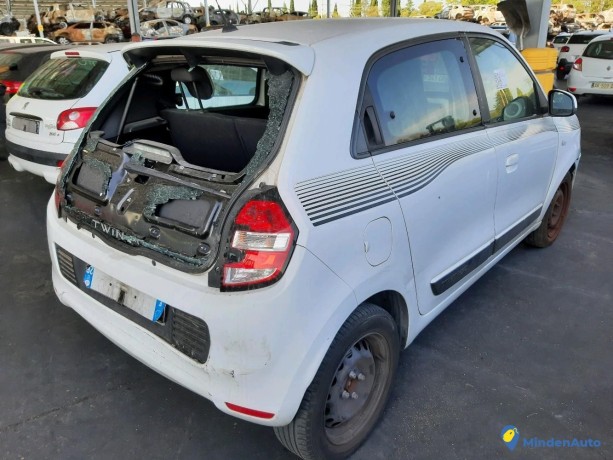 renault-twingo-iii-10-sce-70-limited-ref-327993-big-2