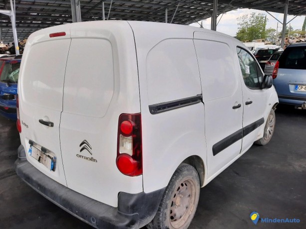 citroen-berlingo-ii-16-hdi-75-ref-328305-big-1