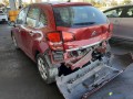 citroen-c3-ii-16-hdi-112-exclusive-ref-327161-small-3