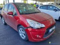 citroen-c3-ii-16-hdi-112-exclusive-ref-327161-small-1