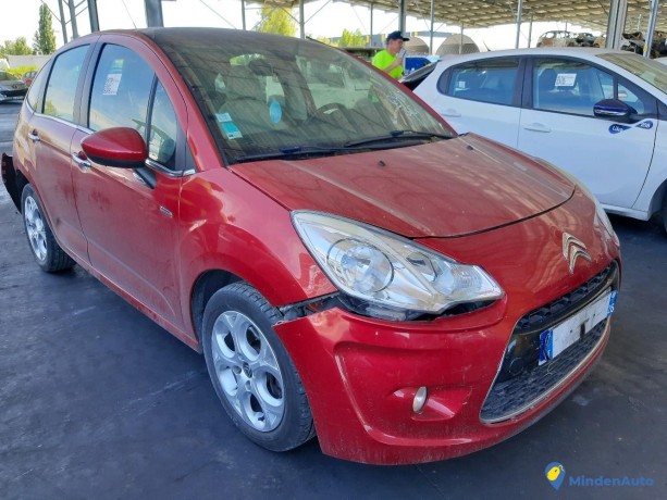 citroen-c3-ii-16-hdi-112-exclusive-ref-327161-big-1