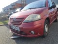 citroen-c3-1-small-8