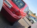 citroen-c3-1-small-4