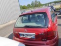 citroen-c3-1-small-3