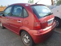 citroen-c3-1-small-2