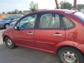 citroen-c3-1-small-1