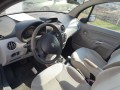 citroen-c3-1-small-0