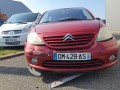 citroen-c3-1-small-7