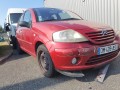 citroen-c3-1-small-6