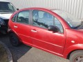 citroen-c3-1-small-5