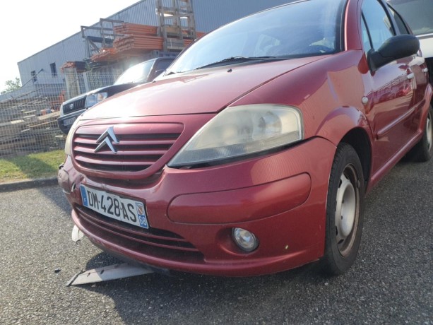 citroen-c3-1-big-8