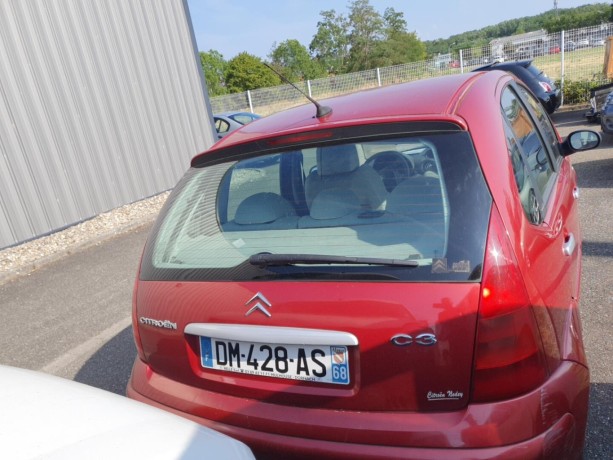 citroen-c3-1-big-3