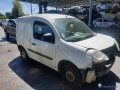 renault-kangoo-ii-compact-15-dci-75-ref-327811-small-3