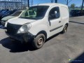 renault-kangoo-ii-compact-15-dci-75-ref-327811-small-2