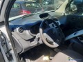 renault-kangoo-ii-compact-15-dci-75-ref-327811-small-4