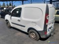 renault-kangoo-ii-compact-15-dci-75-ref-327811-small-0