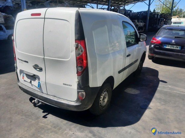 renault-kangoo-ii-compact-15-dci-75-ref-327811-big-1