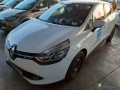 renault-clio-iv-15-dci-75-ref-316229-small-0