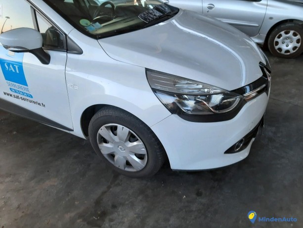 renault-clio-iv-15-dci-75-ref-316229-big-1