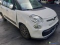 fiat-500l-ii-14i-95-ref-325224-small-1