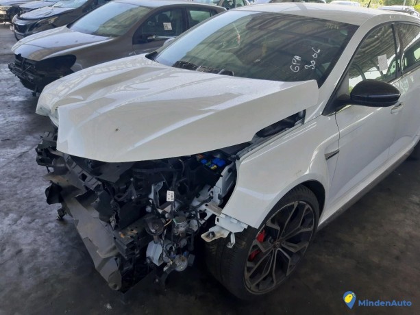 renault-megane-18-energy-tce-rs-edc-ref-325250-big-2