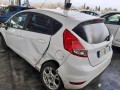 ford-fiesta-125-82-edition-ref-317343-small-3