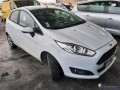 ford-fiesta-125-82-edition-ref-317343-small-1