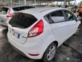 ford-fiesta-125-82-edition-ref-317343-small-2