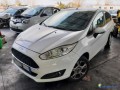 ford-fiesta-125-82-edition-ref-317343-small-0