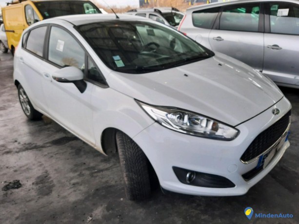 ford-fiesta-125-82-edition-ref-317343-big-1