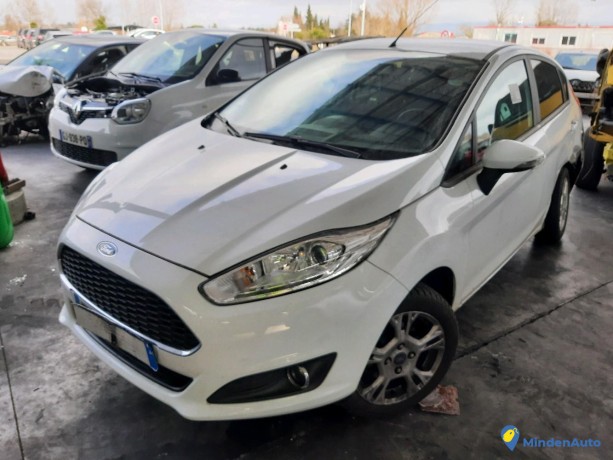 ford-fiesta-125-82-edition-ref-317343-big-0