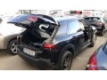 citroen-c4-cactus-fr-810-ev-small-1