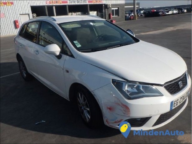 seat-ibiza-st-style-12-tsi-big-1