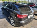 audi-a3-8v-sportback-18-tfsi-180-s-tronic-ref-324633-small-1