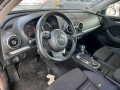 audi-a3-8v-sportback-18-tfsi-180-s-tronic-ref-324633-small-4